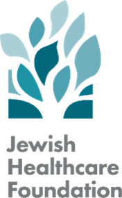 about JHF logo