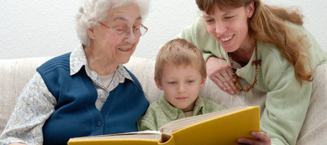 group_reading